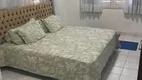 Foto 13 de Casa com 1 Quarto à venda, 170m² em Cidade das Flores, Osasco