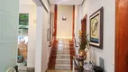 Foto 38 de Casa de Condomínio com 3 Quartos à venda, 500m² em Cidade Vera Cruz, Aparecida de Goiânia