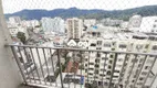 Foto 5 de Apartamento com 2 Quartos à venda, 99m² em Grajaú, Rio de Janeiro