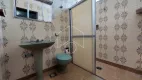 Foto 20 de Casa com 3 Quartos à venda, 15m² em Marília, Marília