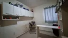 Foto 8 de Apartamento com 3 Quartos à venda, 70m² em Jardim São Paulo, Recife