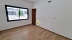 Foto 19 de Casa de Condomínio com 4 Quartos à venda, 220m² em Urbanova, São José dos Campos