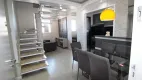 Foto 2 de Apartamento com 2 Quartos para alugar, 109m² em Xaxim, Curitiba