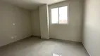 Foto 18 de Apartamento com 3 Quartos à venda, 90m² em Praia do Morro, Guarapari