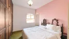 Foto 17 de Casa de Condomínio com 4 Quartos à venda, 277m² em Nova Higienópolis, Jandira