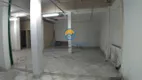 Foto 3 de Sala Comercial para alugar, 150m² em Santo Amaro, São Paulo