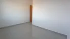 Foto 3 de Casa com 2 Quartos à venda, 67m² em Contorno, Ponta Grossa