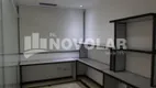 Foto 4 de Sala Comercial à venda, 40m² em Tucuruvi, São Paulo