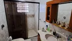 Foto 36 de Sobrado com 3 Quartos à venda, 180m² em Embaré, Santos