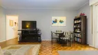 Foto 5 de Apartamento com 2 Quartos à venda, 94m² em Bela Vista, Porto Alegre