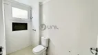 Foto 8 de Apartamento com 3 Quartos à venda, 125m² em Coqueiros, Florianópolis