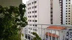 Foto 8 de Apartamento com 3 Quartos à venda, 102m² em Mirandópolis, São Paulo
