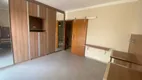 Foto 29 de Sobrado com 2 Quartos à venda, 172m² em São José, Araraquara