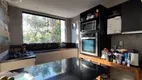 Foto 4 de Casa de Condomínio com 3 Quartos à venda, 290m² em Itacoatiara, Niterói