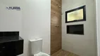 Foto 17 de Casa com 3 Quartos à venda, 163m² em Jardim dos Pinheiros, Atibaia