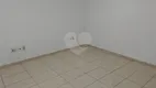 Foto 16 de Sala Comercial para venda ou aluguel, 690m² em Barra Funda, São Paulo