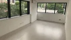 Foto 4 de Sala Comercial à venda, 34m² em Jardim Paulista, São Paulo