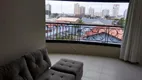 Foto 29 de Apartamento com 3 Quartos à venda, 152m² em Jardim Aquarius, São José dos Campos