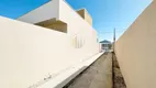 Foto 15 de Casa com 2 Quartos à venda, 54m² em Cohapar, Guaratuba