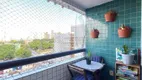 Foto 20 de Apartamento com 2 Quartos à venda, 69m² em Tamarineira, Recife