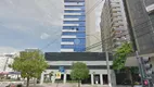 Foto 20 de Ponto Comercial à venda, 148m² em Santo Agostinho, Belo Horizonte
