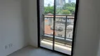 Foto 9 de Apartamento com 1 Quarto à venda, 38m² em Parada Inglesa, São Paulo