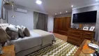 Foto 9 de Sobrado com 3 Quartos à venda, 175m² em Canto do Forte, Praia Grande