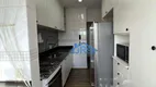 Foto 4 de Apartamento com 2 Quartos à venda, 60m² em Vila Pindorama, Barueri