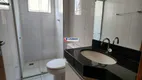 Foto 18 de Apartamento com 3 Quartos para alugar, 85m² em Paquetá, Belo Horizonte