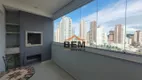 Foto 14 de Apartamento com 2 Quartos para alugar, 76m² em Centro, Itajaí