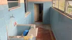 Foto 13 de Apartamento com 2 Quartos à venda, 80m² em Vicente de Carvalho, Rio de Janeiro