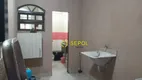 Foto 18 de Sobrado com 4 Quartos à venda, 200m² em Conjunto Habitacional Aguia de Haia, São Paulo