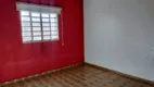 Foto 22 de Casa com 2 Quartos à venda, 145m² em Vila Jardim São Judas Tadeu, Goiânia