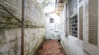 Foto 31 de Casa com 2 Quartos à venda, 171m² em Ipanema, Porto Alegre
