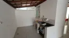 Foto 17 de Apartamento com 3 Quartos à venda, 160m² em Santa Inês, Belo Horizonte
