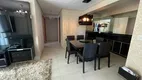 Foto 4 de Apartamento com 3 Quartos à venda, 86m² em Jardim Goiás, Goiânia