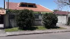 Foto 4 de Casa com 3 Quartos à venda, 204m² em Vila Taruma, Pinhais