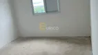 Foto 5 de Apartamento com 3 Quartos à venda, 80m² em Balneario Tropical, Paulínia