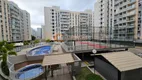 Foto 19 de Apartamento com 2 Quartos à venda, 65m² em Jardim Camburi, Vitória