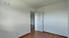 Foto 11 de Apartamento com 1 Quarto à venda, 45m² em Rondônia, Novo Hamburgo