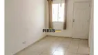 Foto 5 de Casa de Condomínio com 3 Quartos à venda, 90m² em Quintais do Imperador, Sorocaba