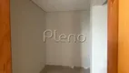 Foto 15 de Casa de Condomínio com 4 Quartos à venda, 287m² em Loteamento Residencial Santa Gertrudes, Valinhos