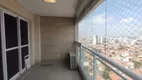 Foto 4 de Apartamento com 2 Quartos para alugar, 151m² em Alto, Piracicaba