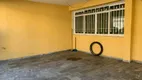 Foto 8 de Casa com 2 Quartos à venda, 180m² em Jardim Maringa, São Paulo