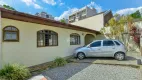 Foto 4 de Casa com 4 Quartos à venda, 168m² em Boa Vista, Curitiba