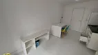 Foto 15 de Apartamento com 1 Quarto à venda, 26m² em Santa Cecília, São Paulo