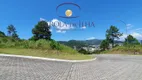 Foto 16 de Lote/Terreno à venda, 525m² em Itacorubi, Florianópolis