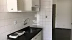 Foto 15 de Apartamento com 1 Quarto à venda, 38m² em Cambuí, Campinas