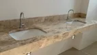 Foto 22 de Apartamento com 3 Quartos para alugar, 149m² em Setor Marista, Goiânia