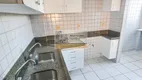 Foto 8 de Apartamento com 2 Quartos à venda, 80m² em Cidade Alta, Natal